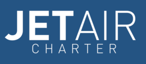 jetair logo