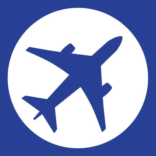 chesapeake-airport-site-icon | Chesapeake Regional Airport